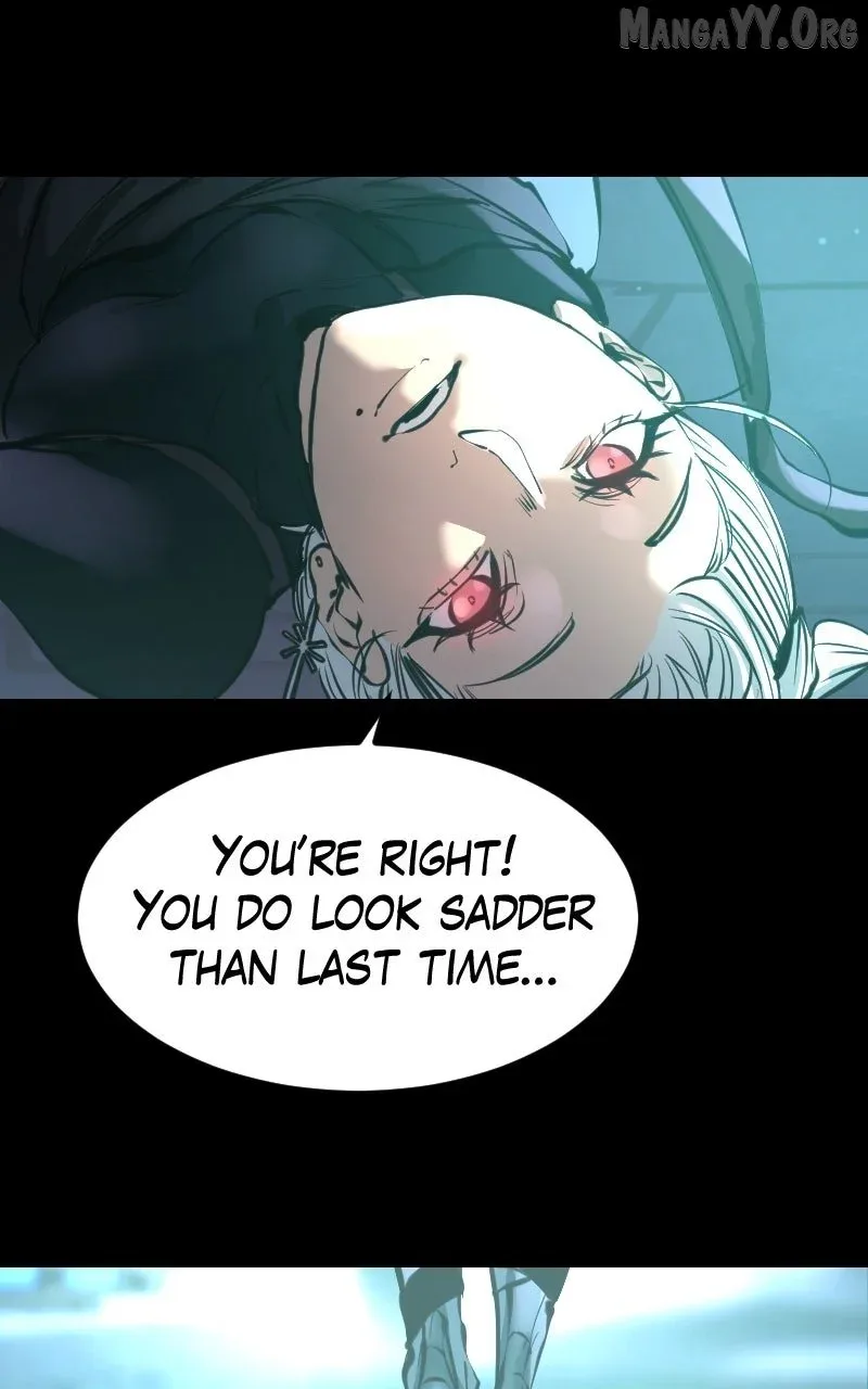 Red Spine Chapter 40 page 97