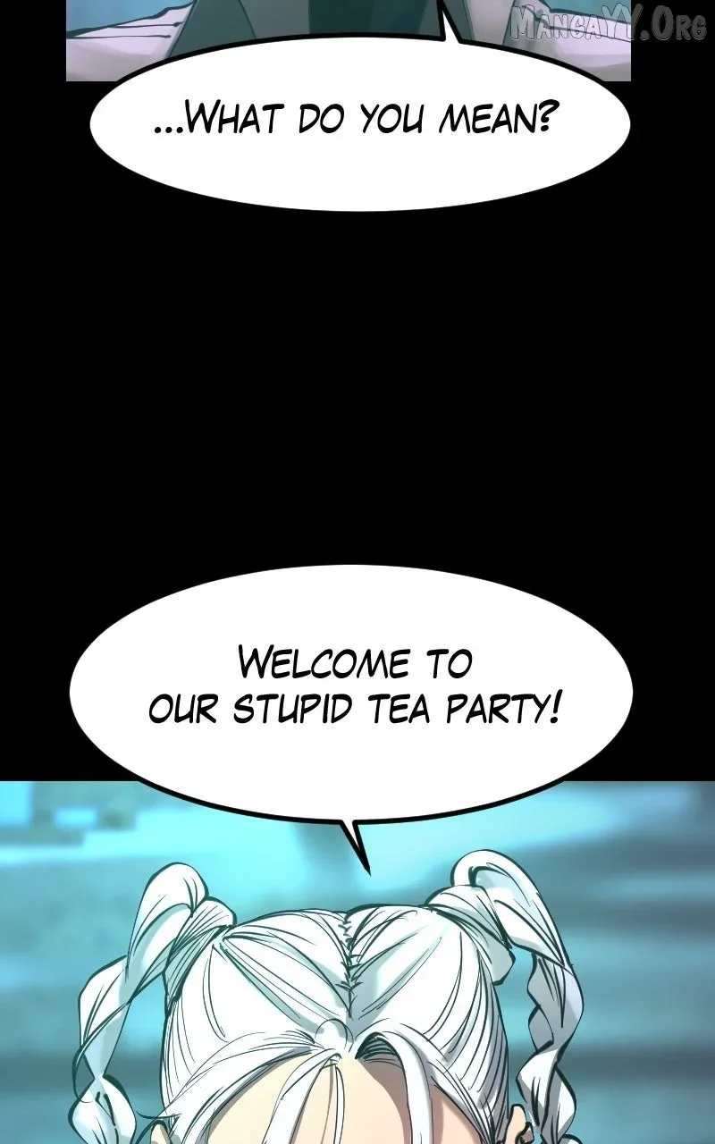 Red Spine Chapter 40 page 99