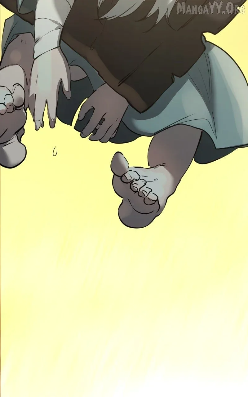 Red Spine Chapter 41 page 22