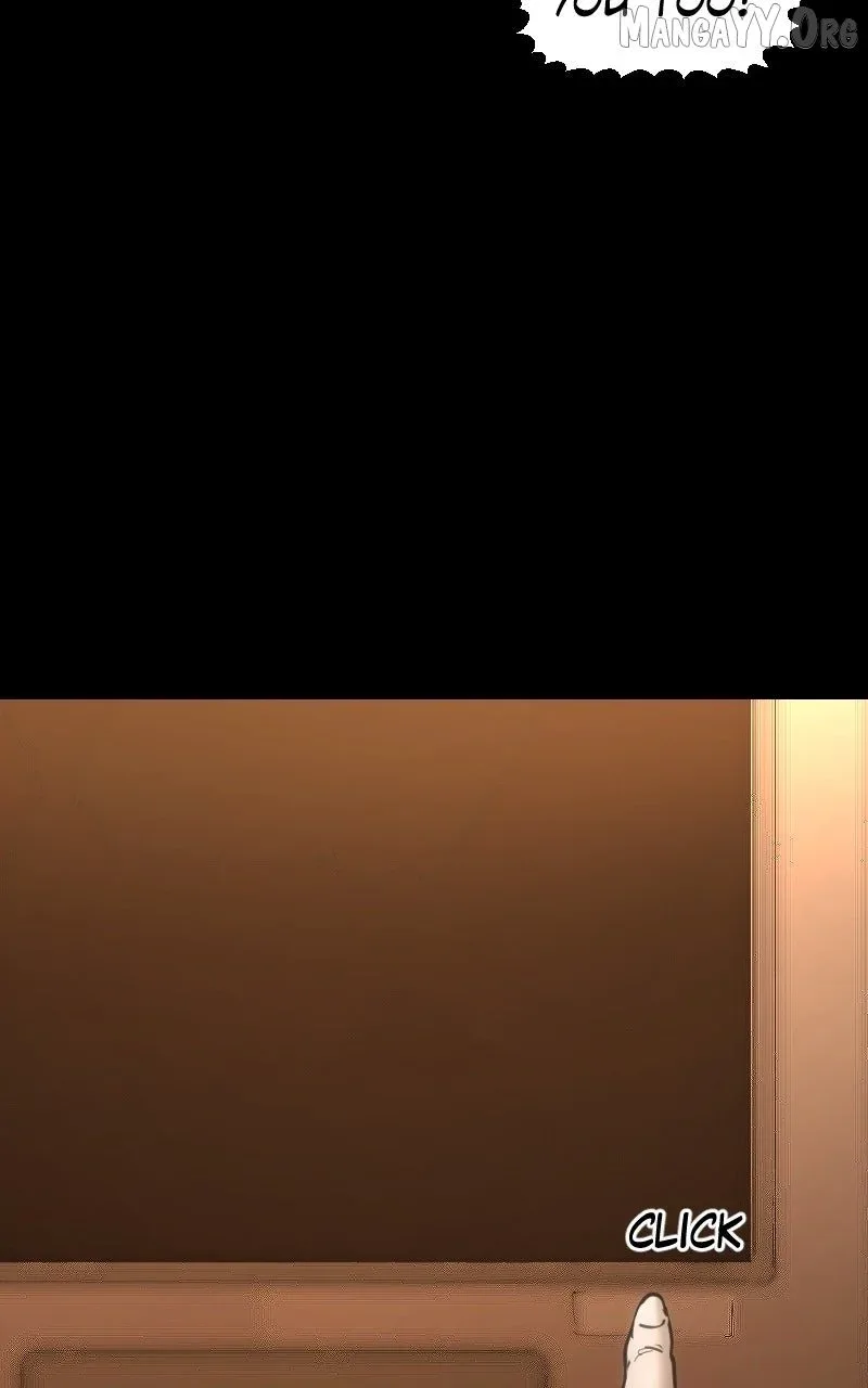 Red Spine Chapter 41 page 26