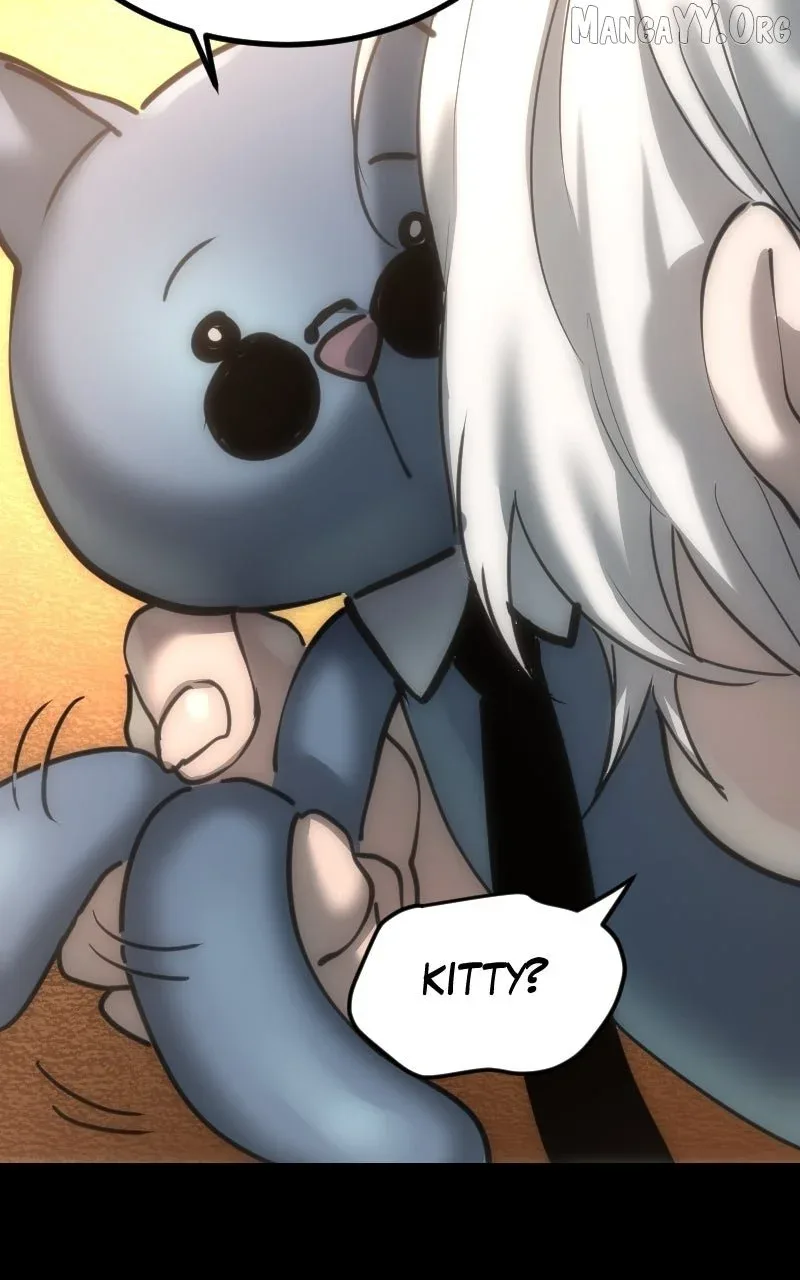 Red Spine Chapter 41 page 30