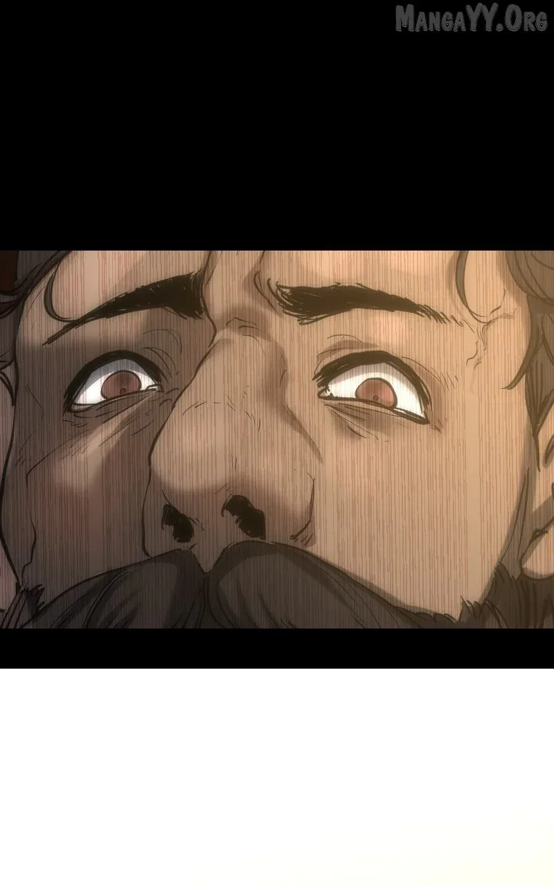Red Spine Chapter 41 page 20