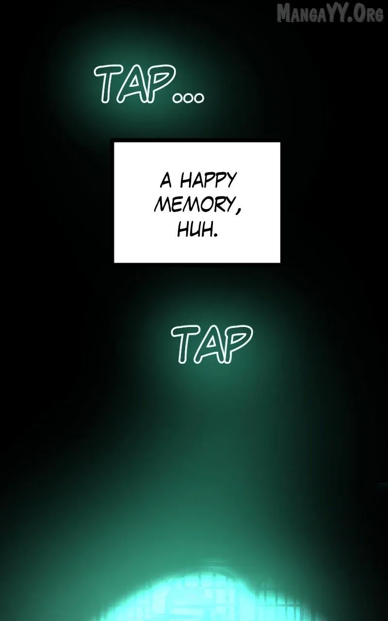 Red Spine Chapter 41 page 3