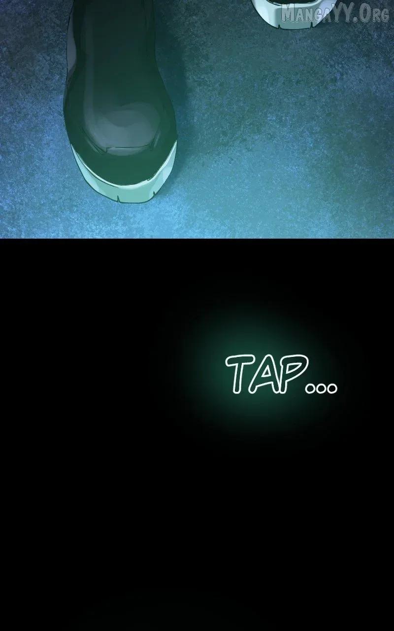 Red Spine Chapter 41 page 2