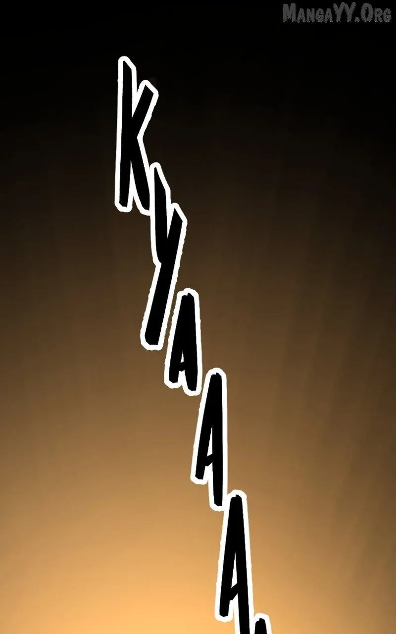 Red Spine Chapter 41 page 15