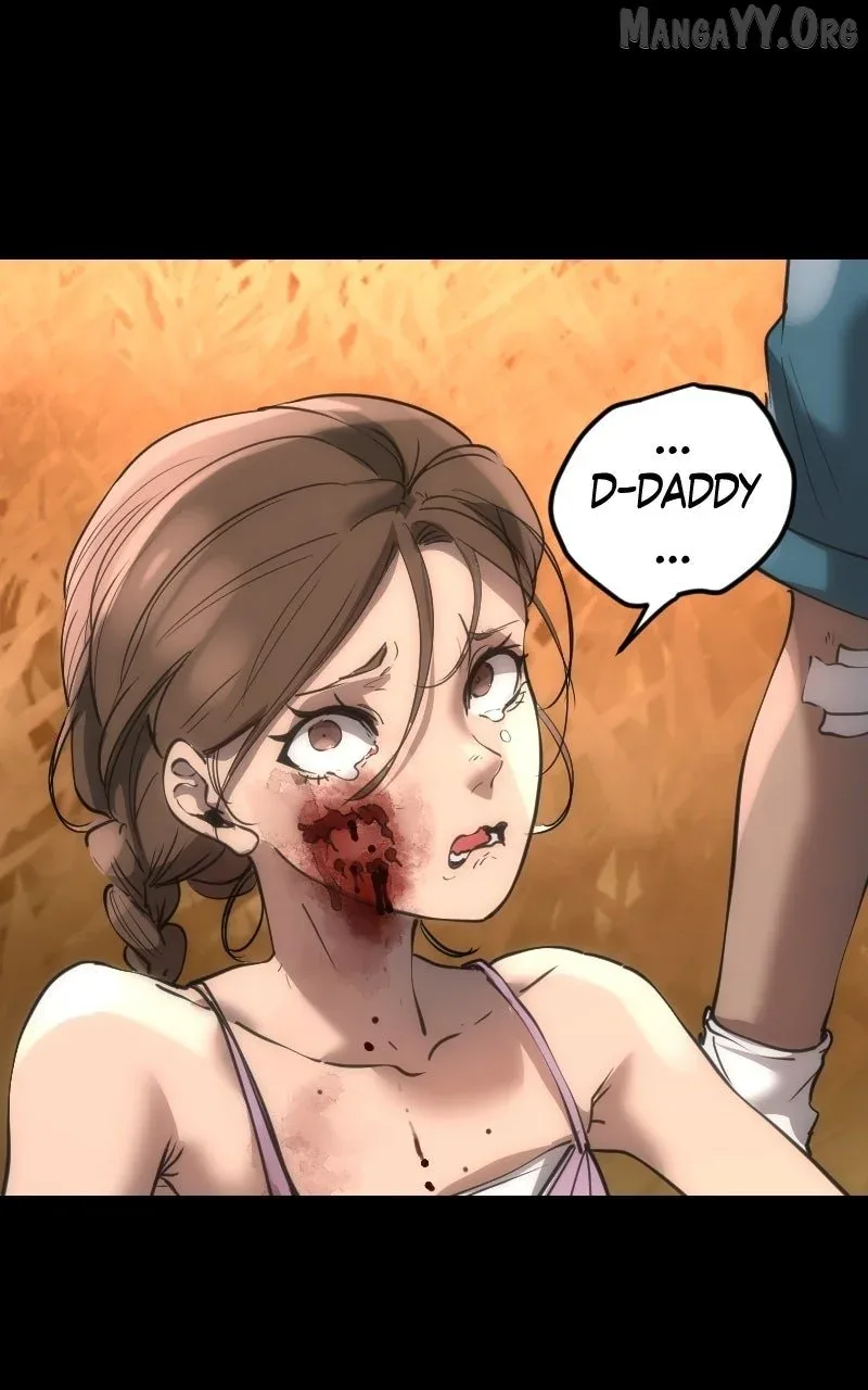 Red Spine Chapter 41 page 19