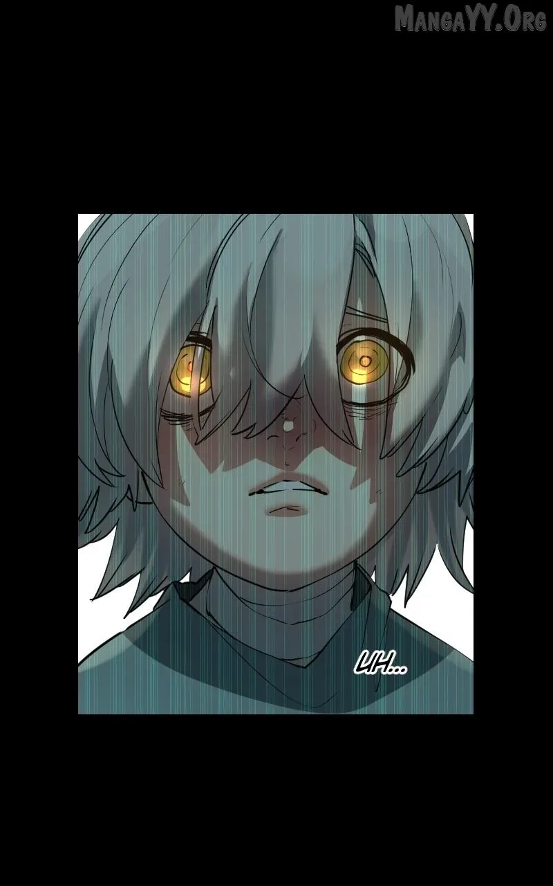 Red Spine Chapter 41 page 13