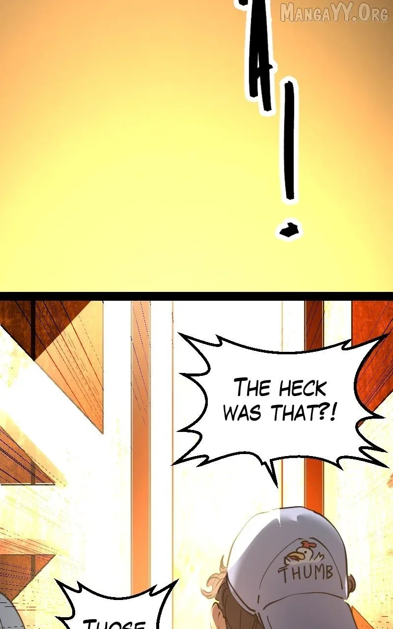 Red Spine Chapter 41 page 16