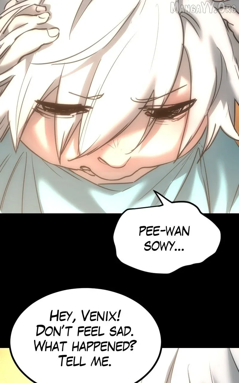 Red Spine Chapter 41 page 29