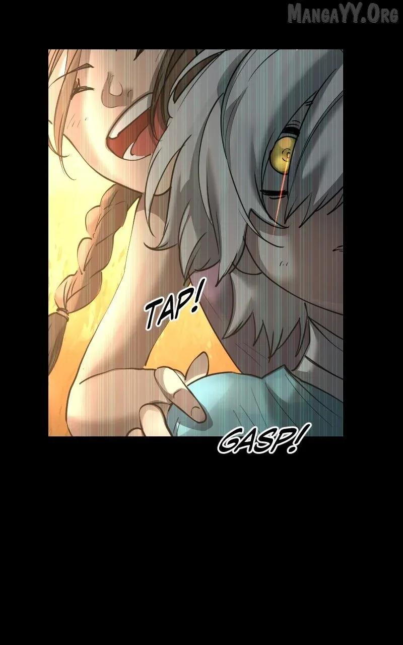 Red Spine Chapter 41 page 14