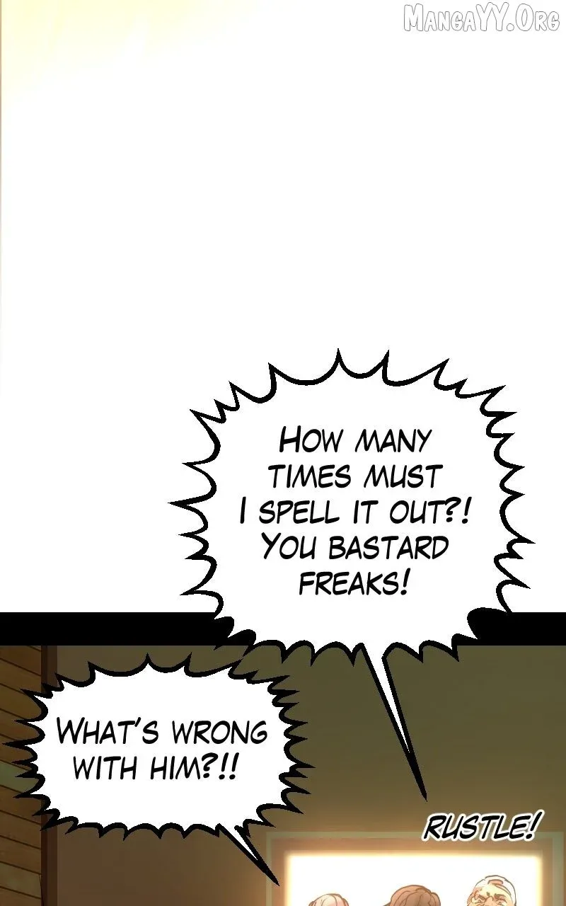 Red Spine Chapter 41 page 23