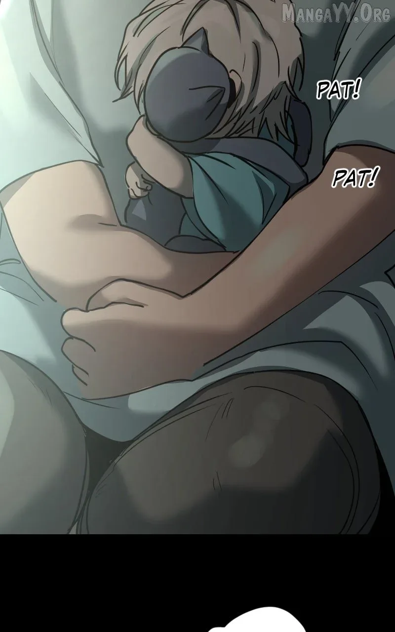 Red Spine Chapter 41 page 33