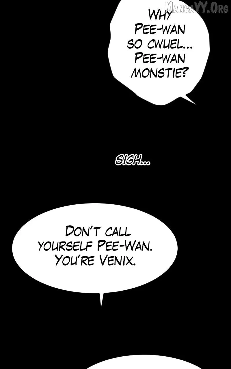 Red Spine Chapter 41 page 34
