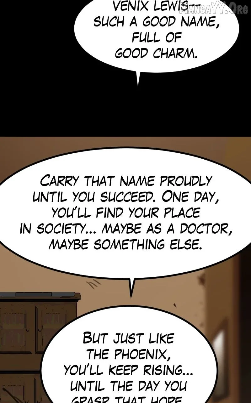 Red Spine Chapter 41 page 35