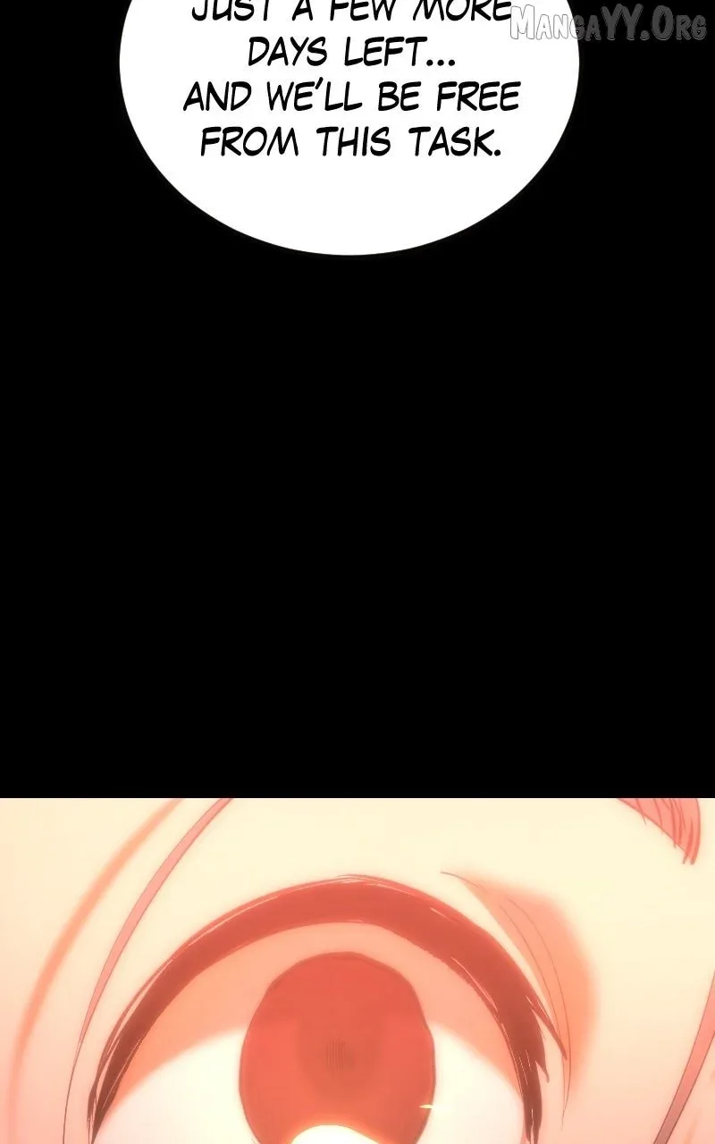 Red Spine Chapter 41 page 40