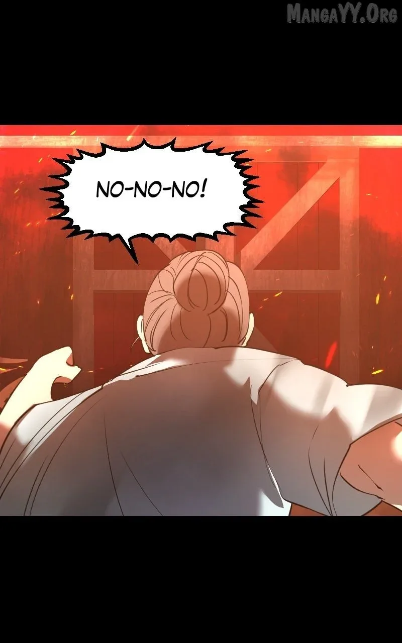 Red Spine Chapter 41 page 43