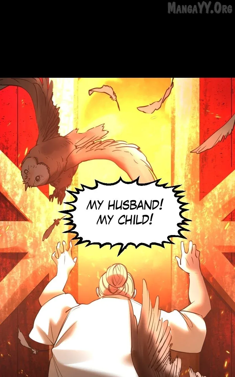 Red Spine Chapter 41 page 44