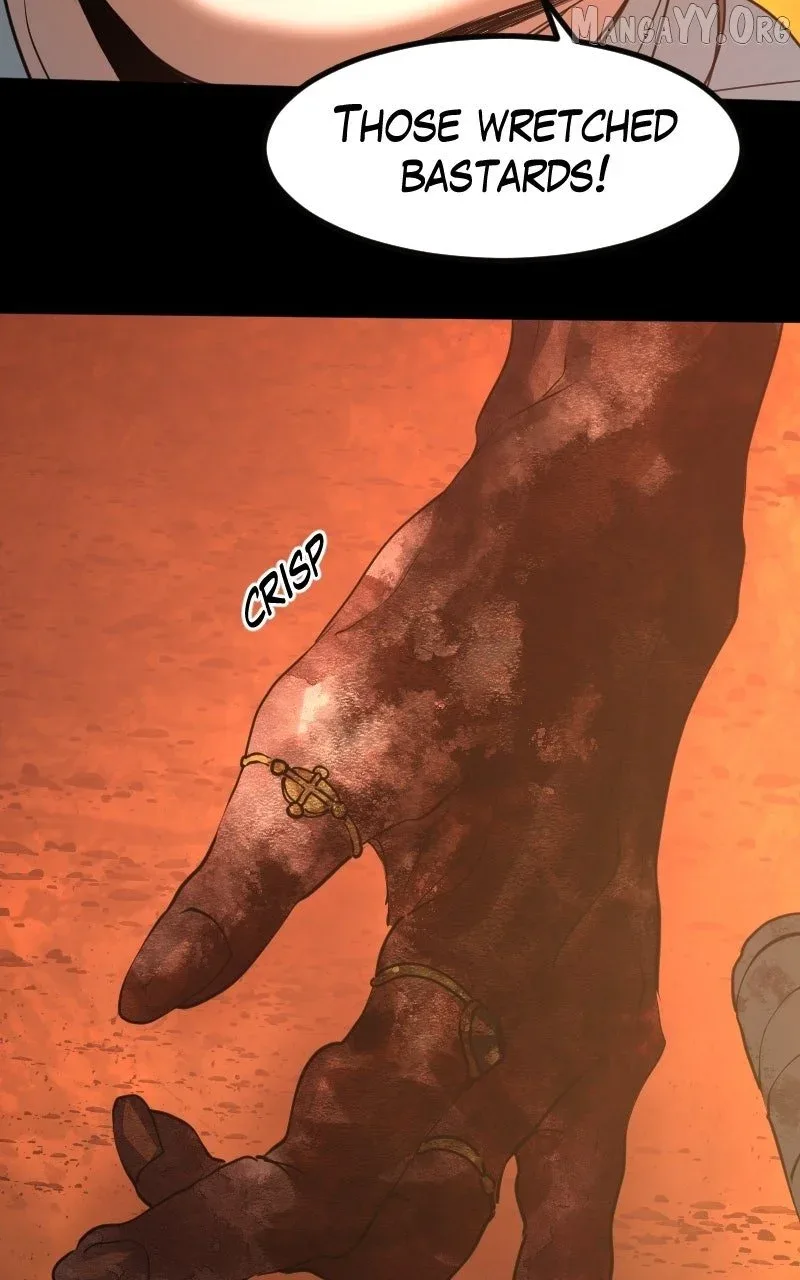 Red Spine Chapter 41 page 46
