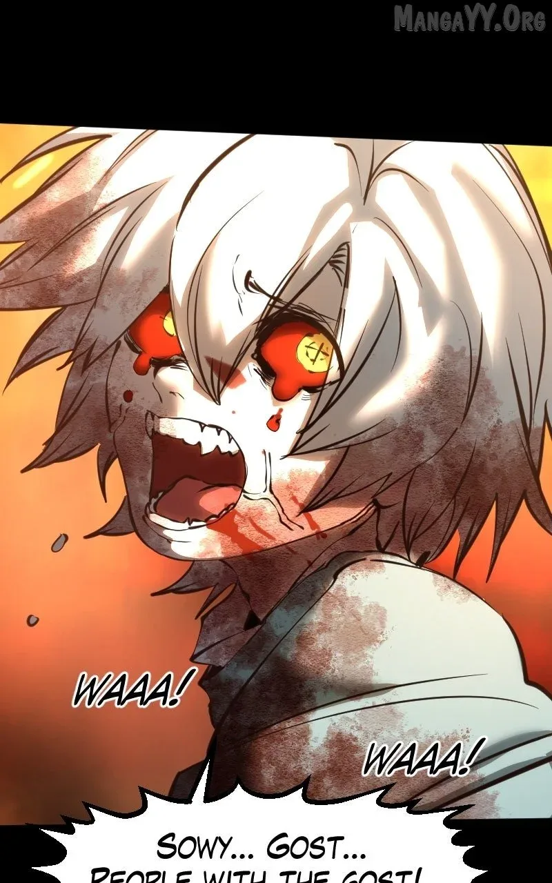 Red Spine Chapter 41 page 49