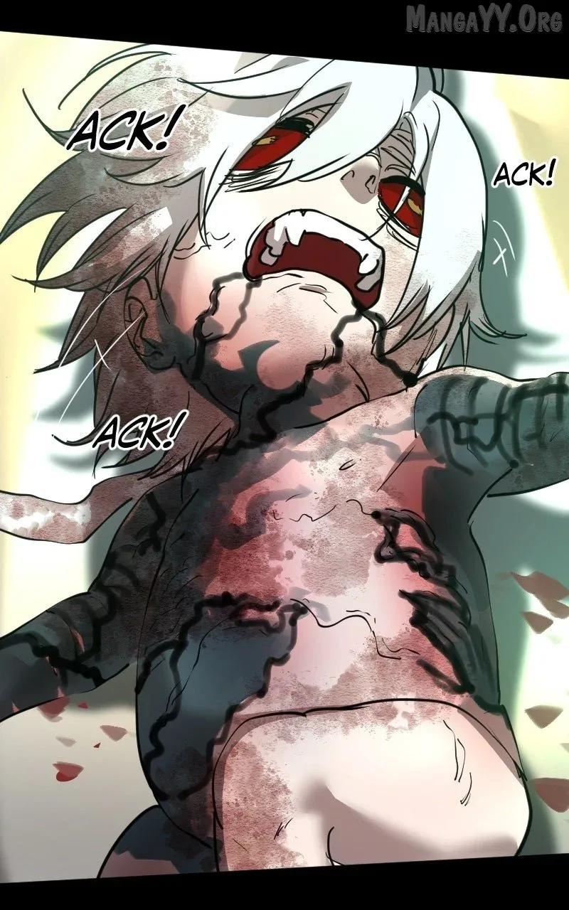 Red Spine Chapter 41 page 56