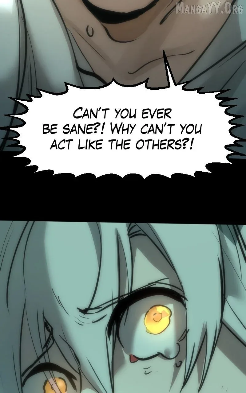 Red Spine Chapter 41 page 62