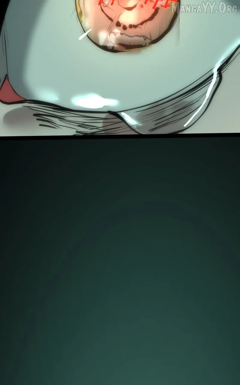 Red Spine Chapter 41 page 64