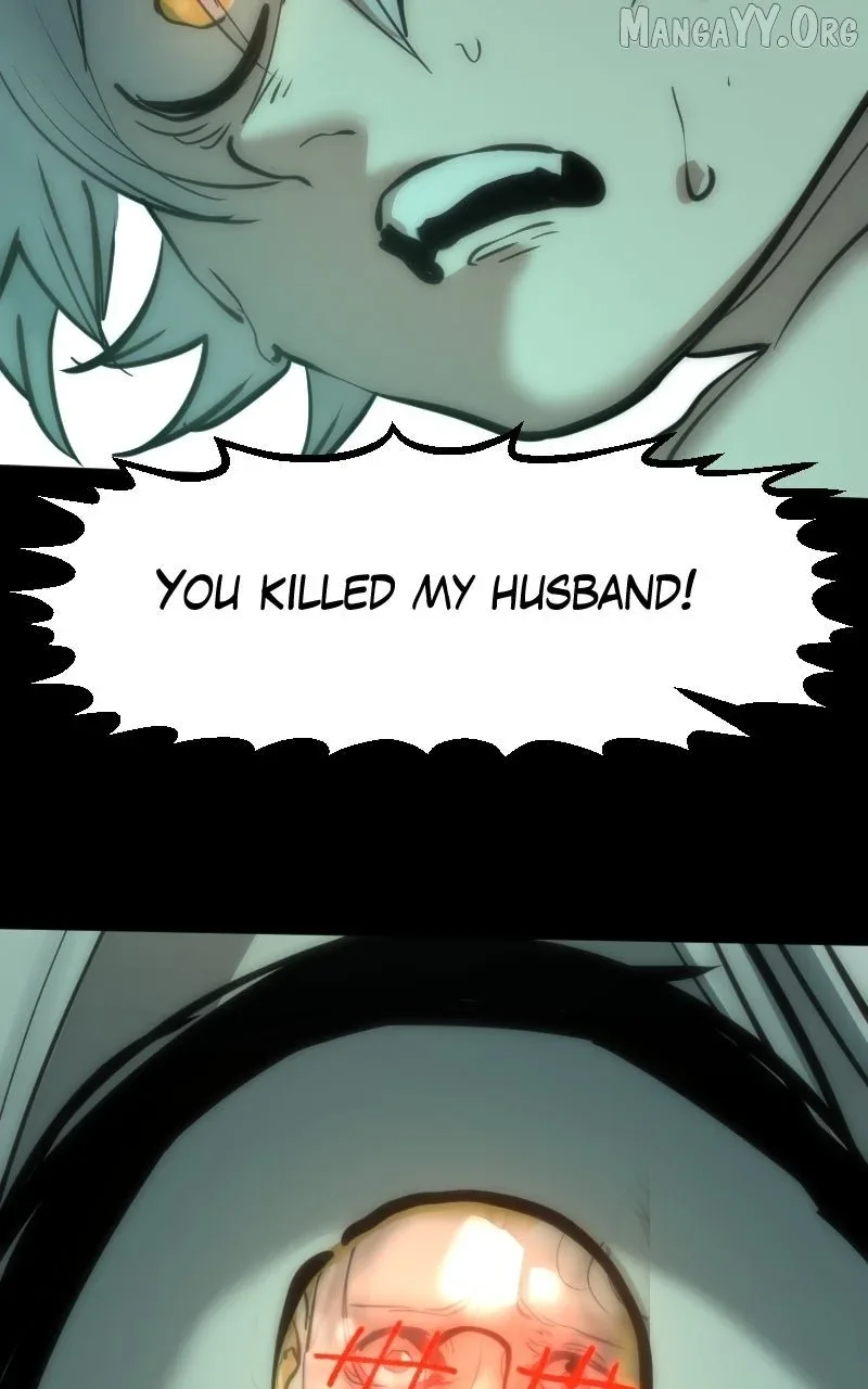 Red Spine Chapter 41 page 63