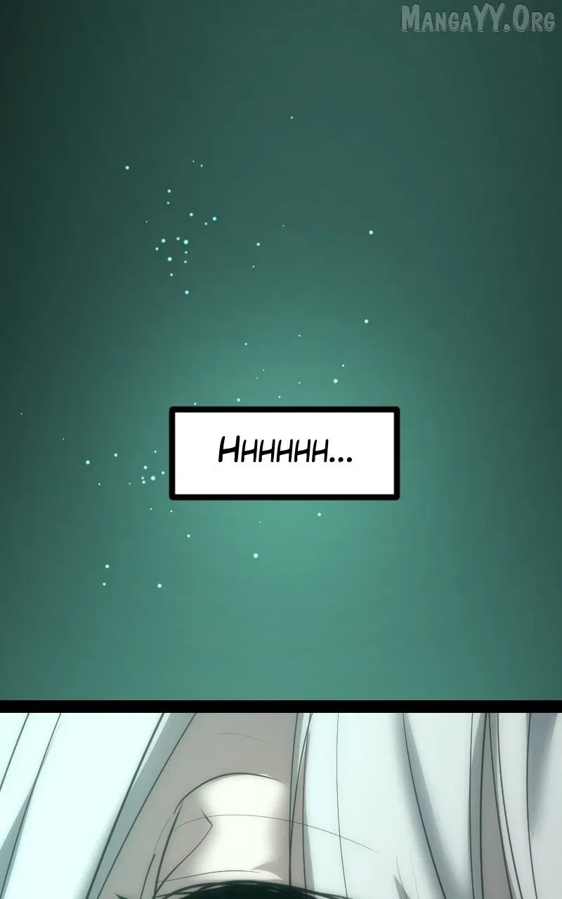 Red Spine Chapter 41 page 65