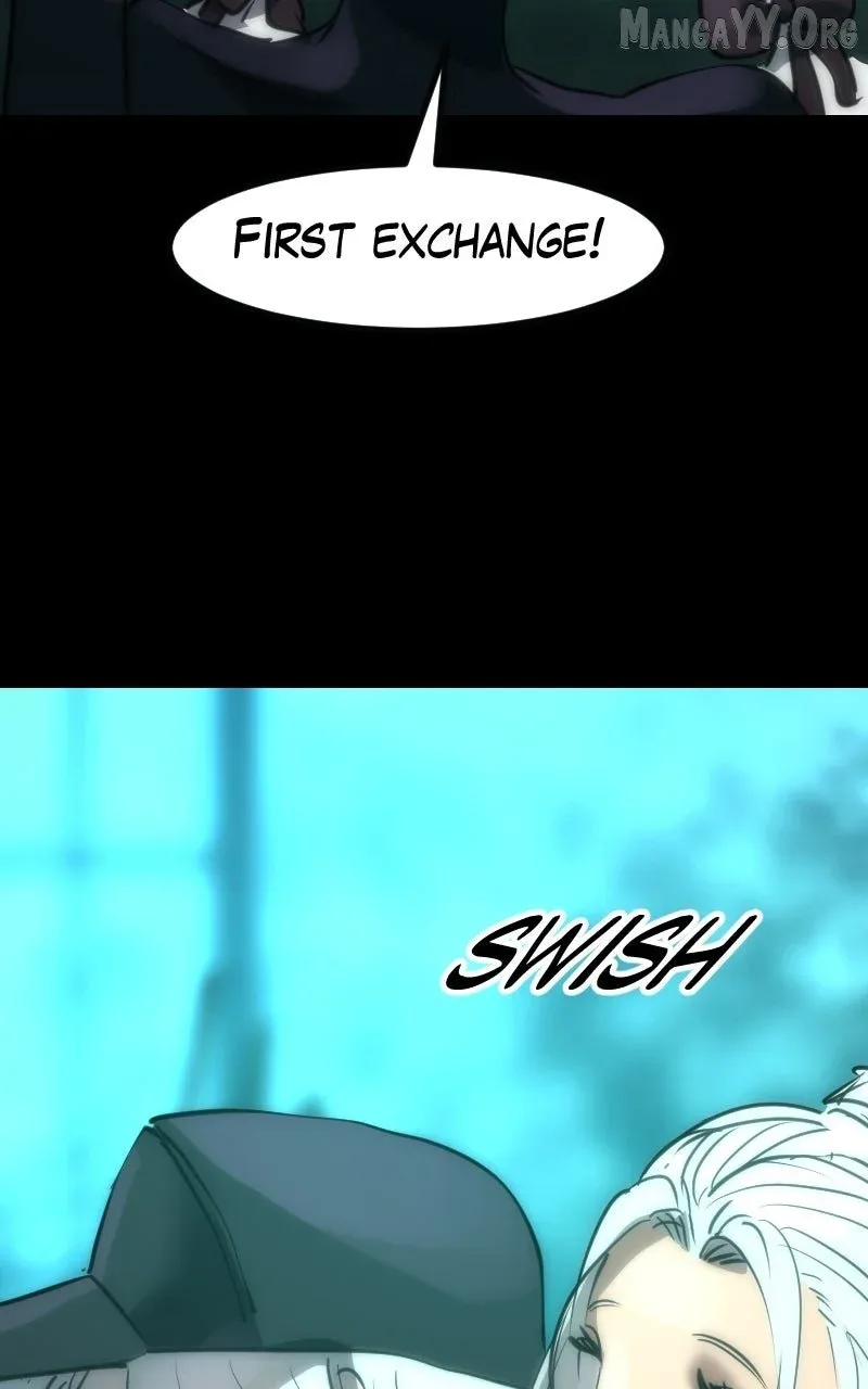 Red Spine Chapter 41 page 71