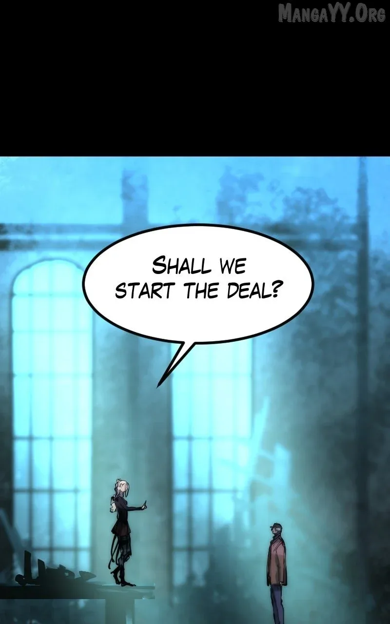 Red Spine Chapter 41 page 69