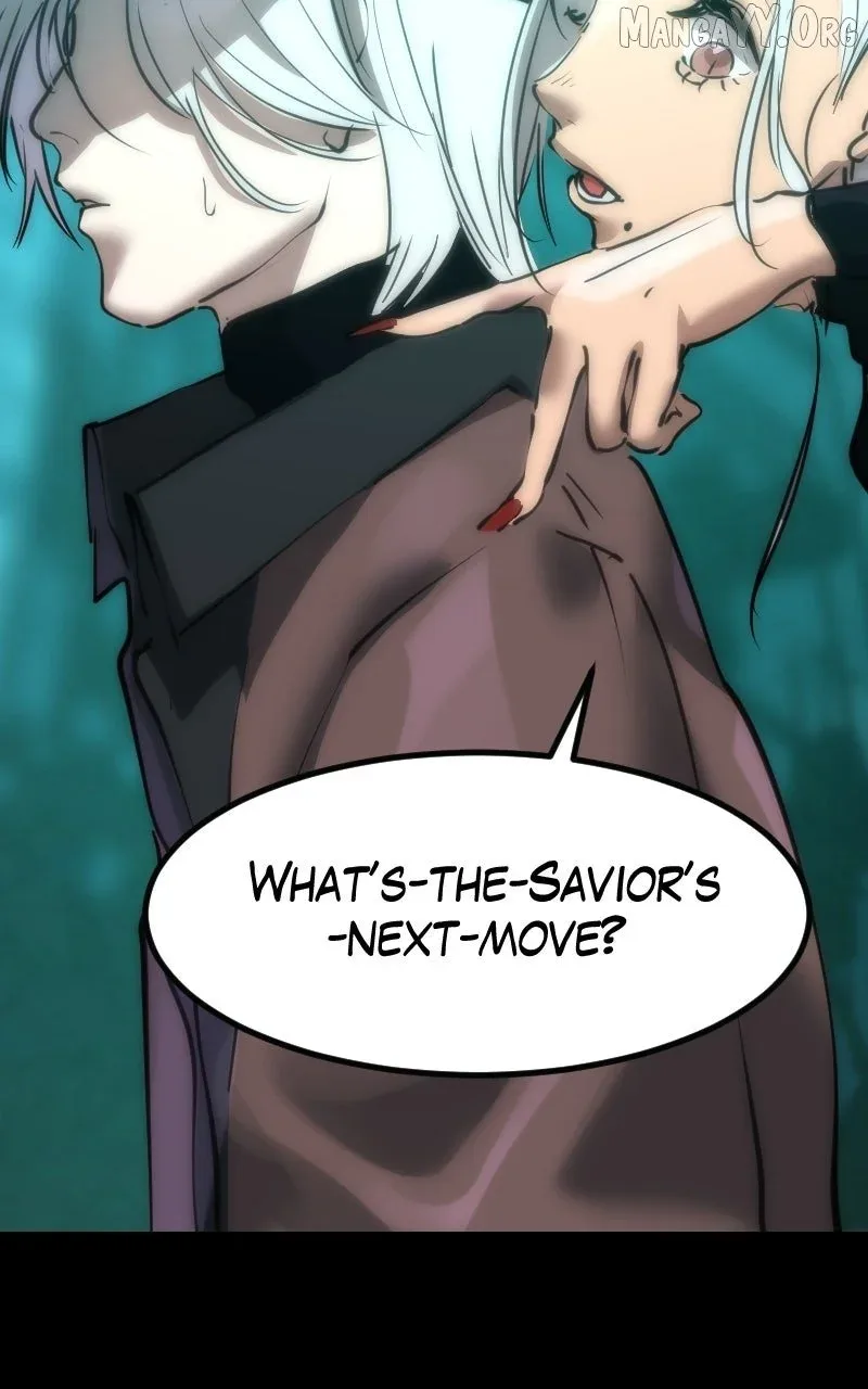 Red Spine Chapter 41 page 72