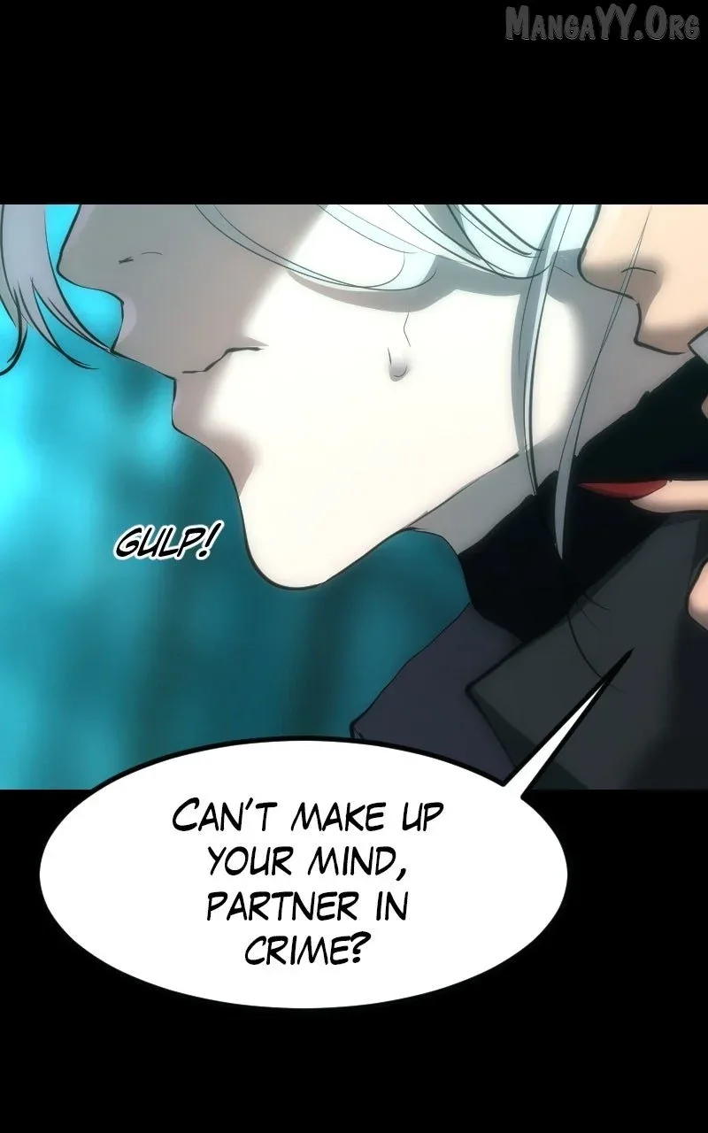 Red Spine Chapter 41 page 73