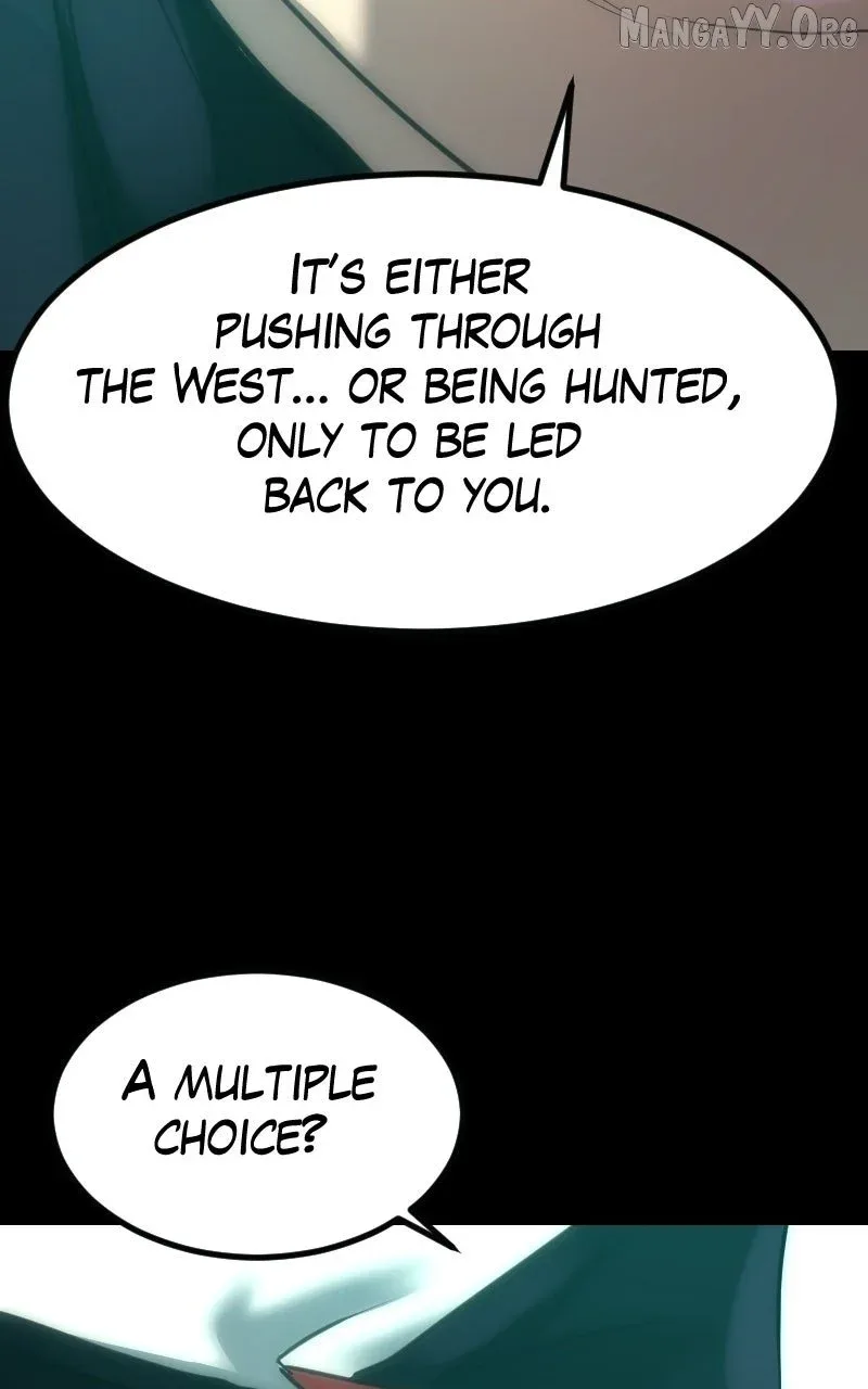 Red Spine Chapter 41 page 75