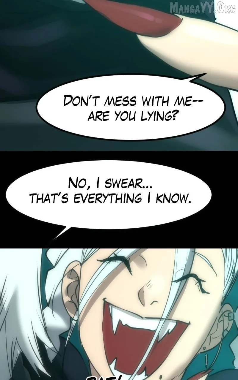 Red Spine Chapter 41 page 76