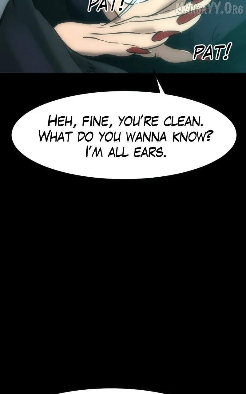 Red Spine Chapter 41 page 77