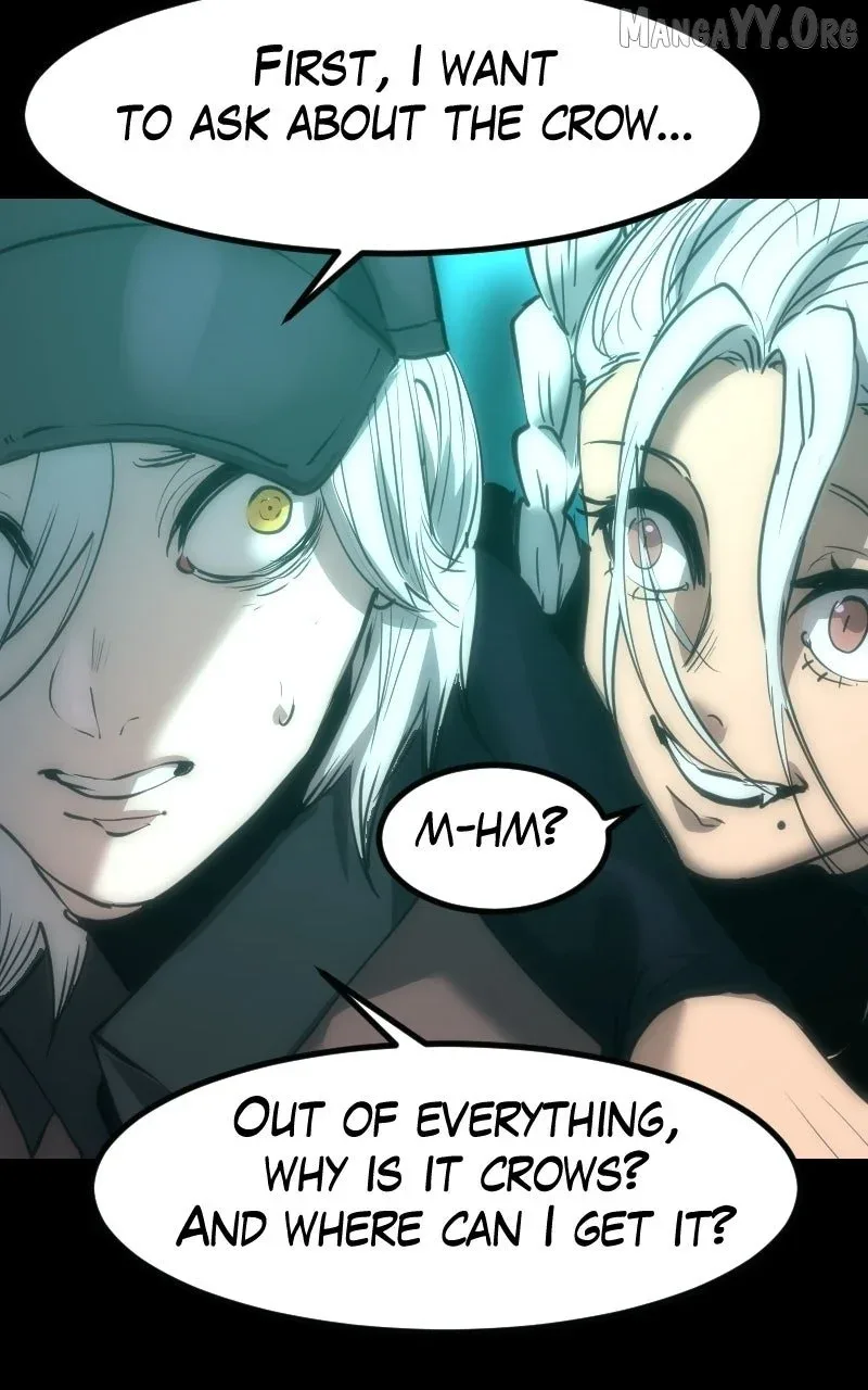 Red Spine Chapter 41 page 78