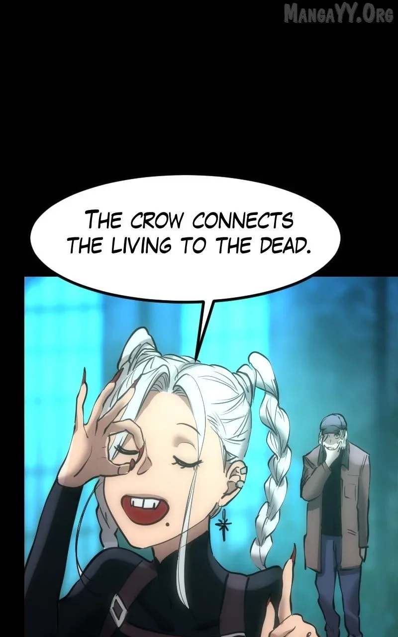 Red Spine Chapter 41 page 80
