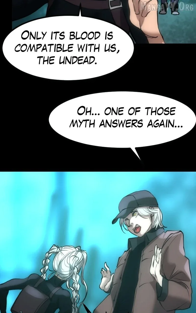 Red Spine Chapter 41 page 81