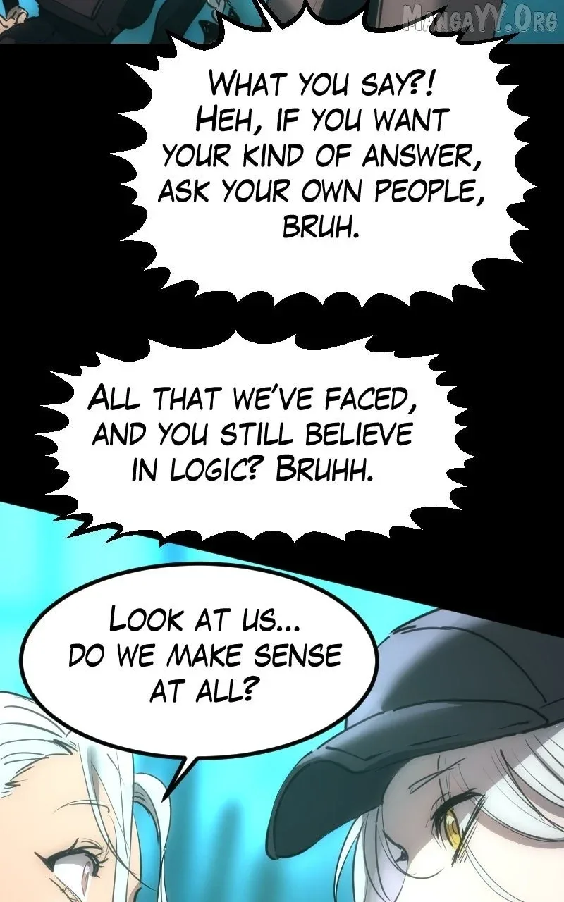 Red Spine Chapter 41 page 82