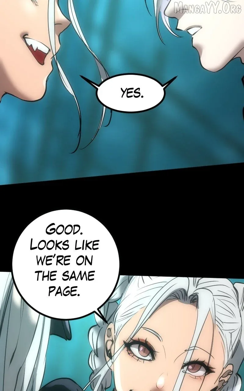 Red Spine Chapter 41 page 83