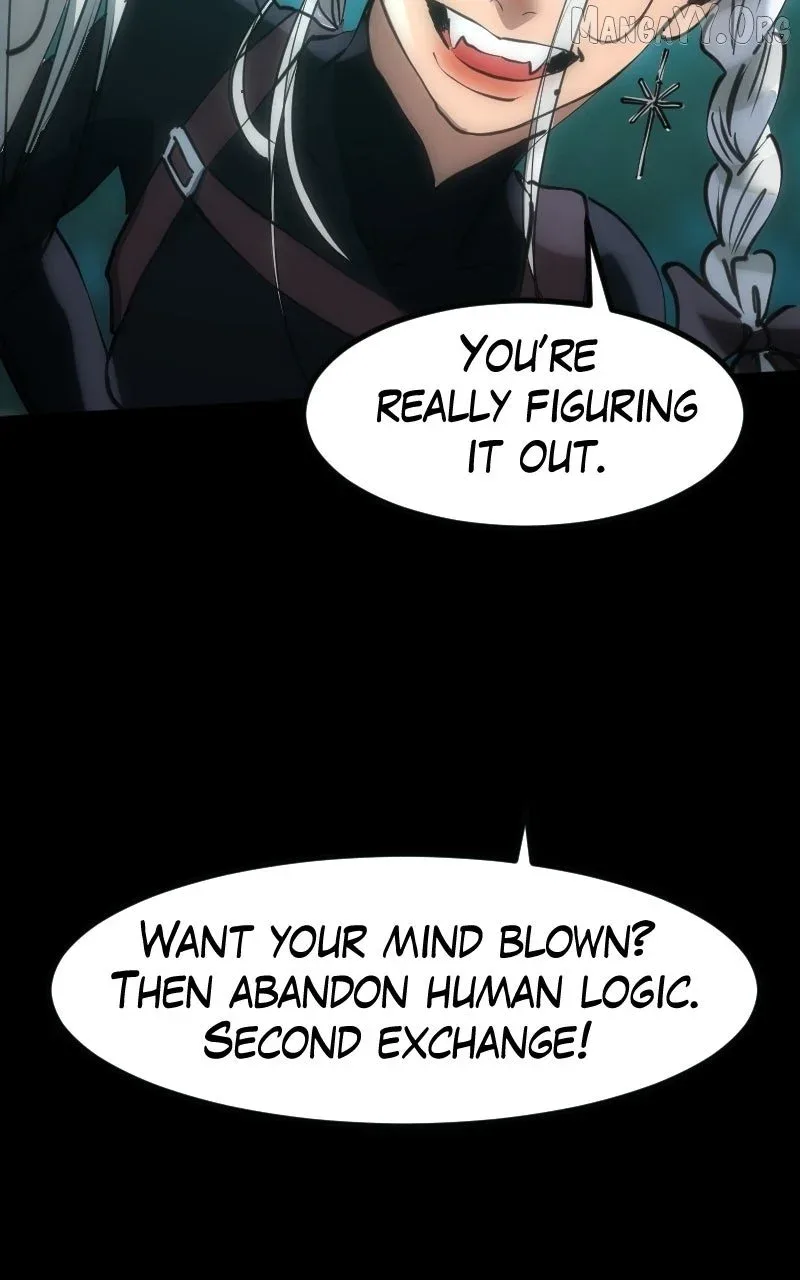 Red Spine Chapter 41 page 84