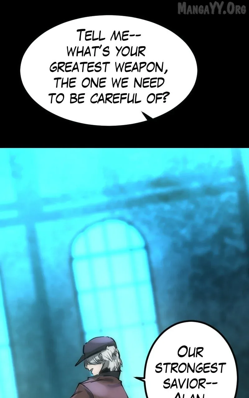 Red Spine Chapter 41 page 85