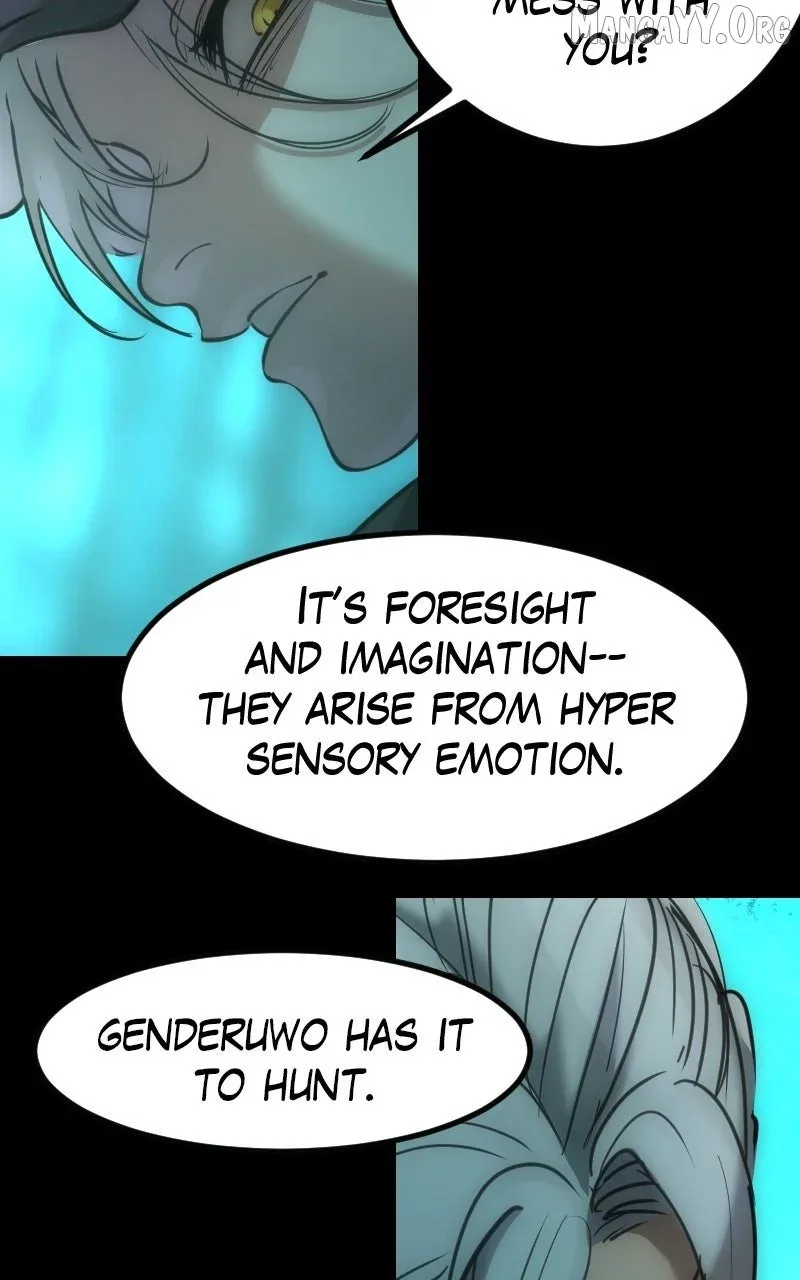 Red Spine Chapter 41 page 88