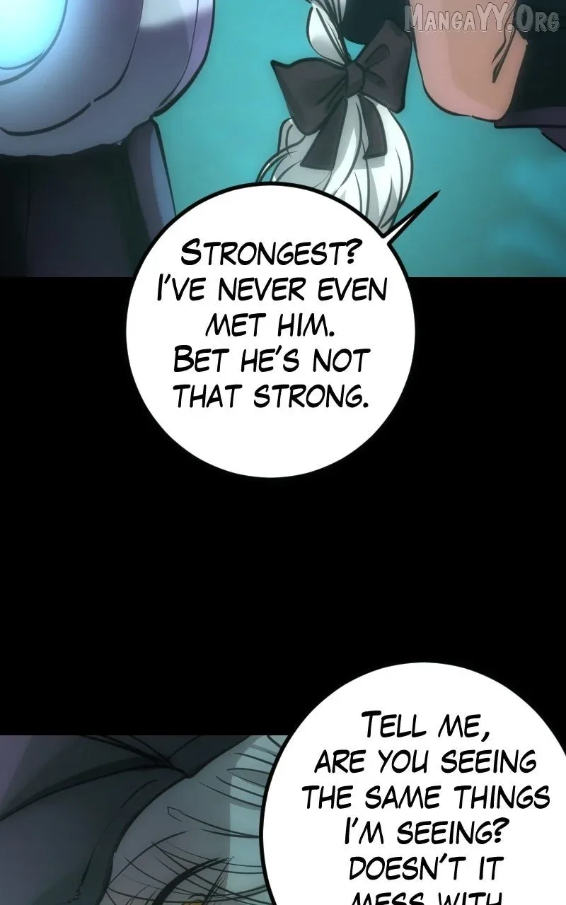 Red Spine Chapter 41 page 87