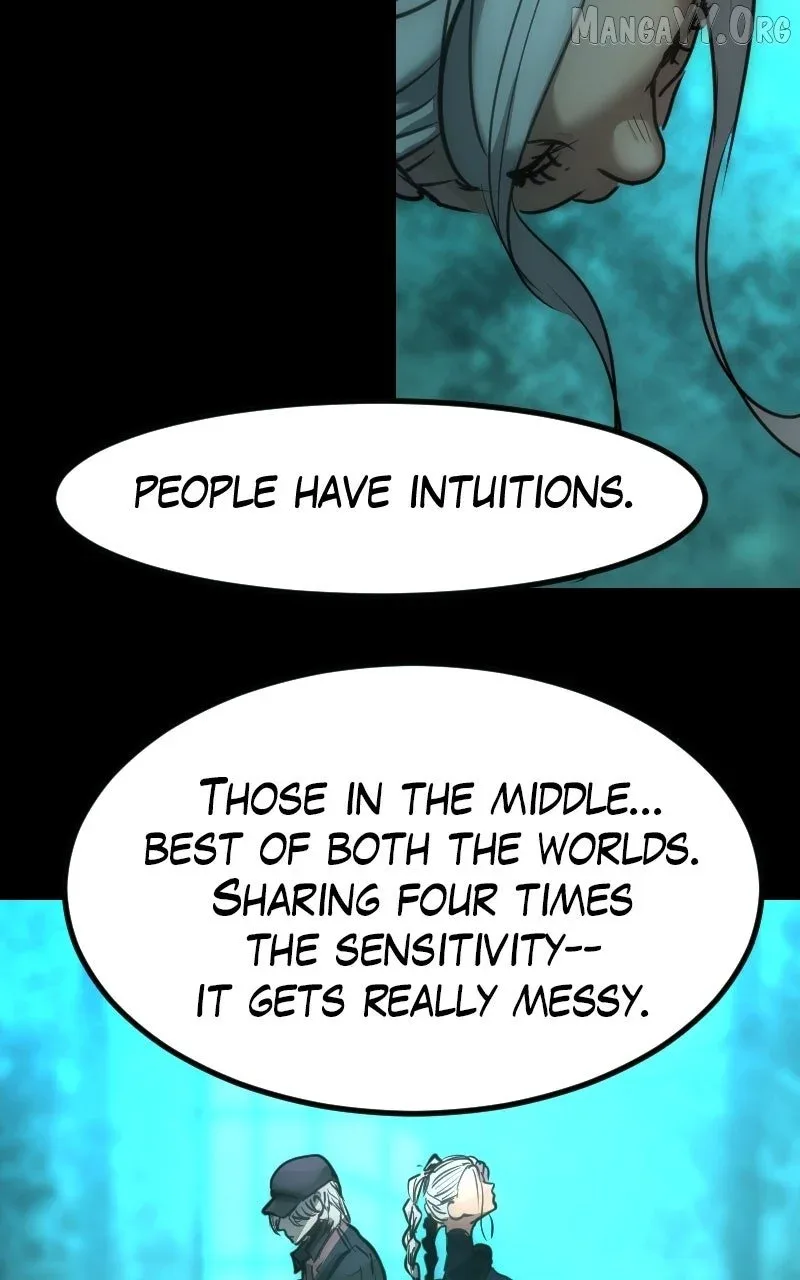 Red Spine Chapter 41 page 89