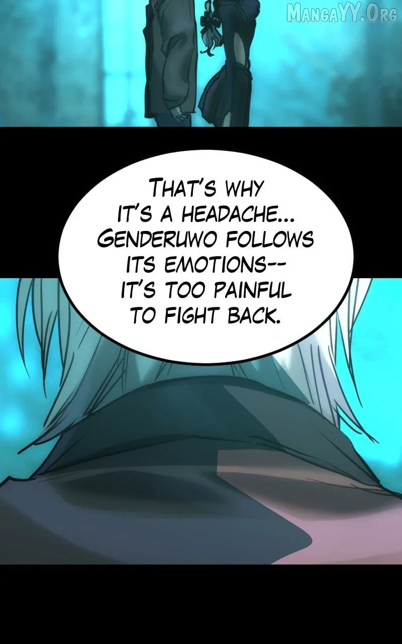 Red Spine Chapter 41 page 90