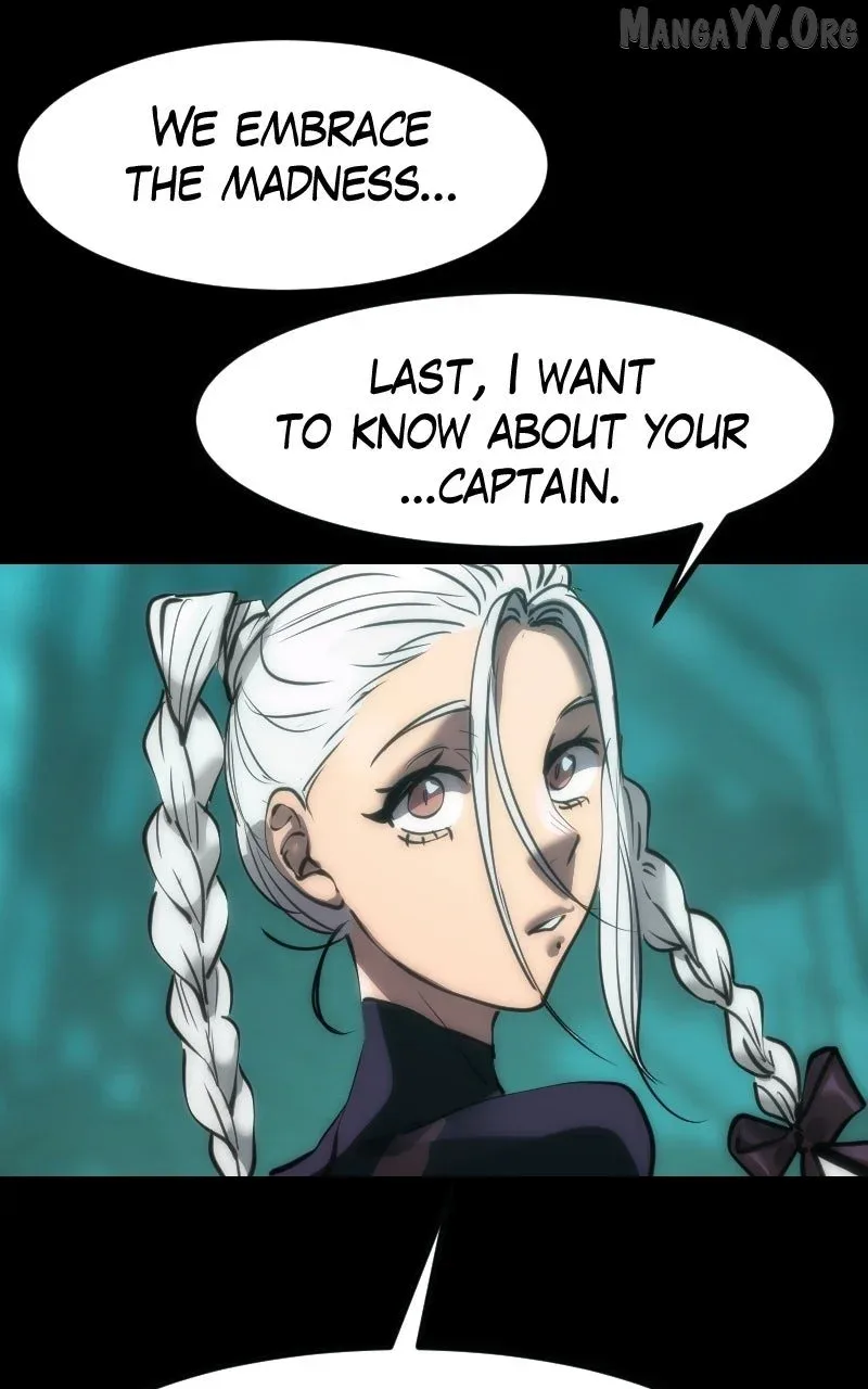 Red Spine Chapter 41 page 91