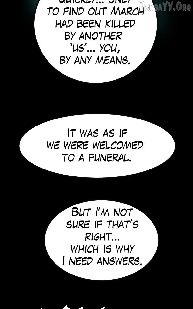 Red Spine Chapter 41 page 94