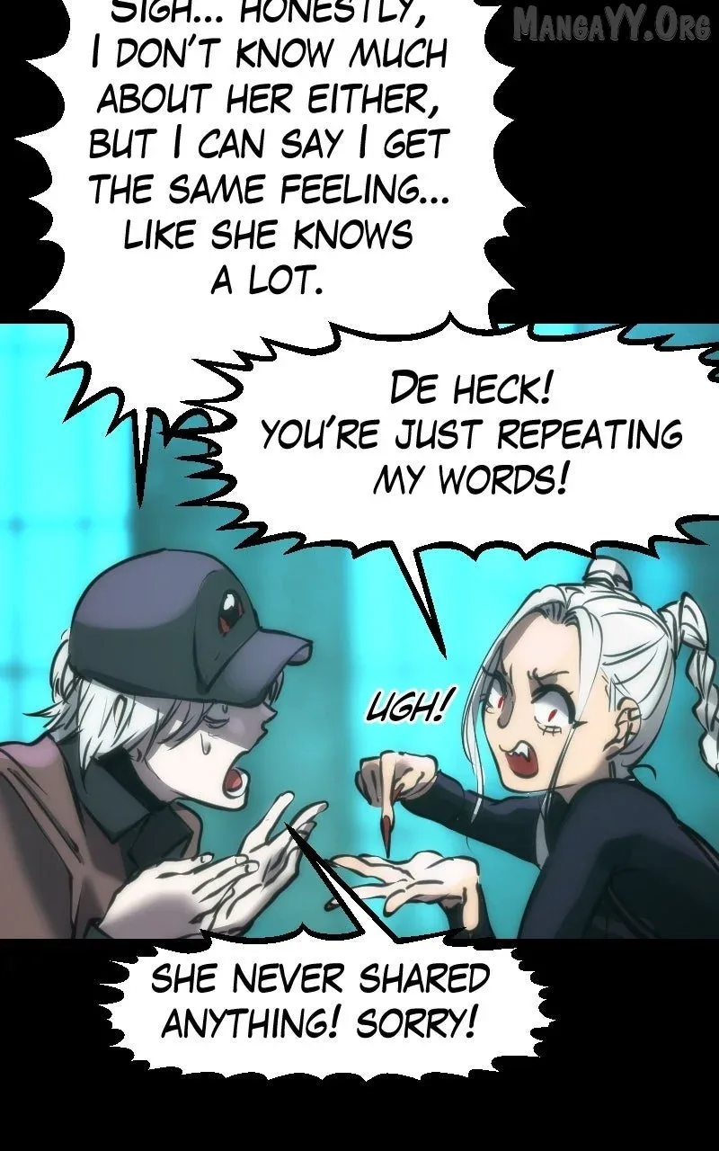 Red Spine Chapter 41 page 96