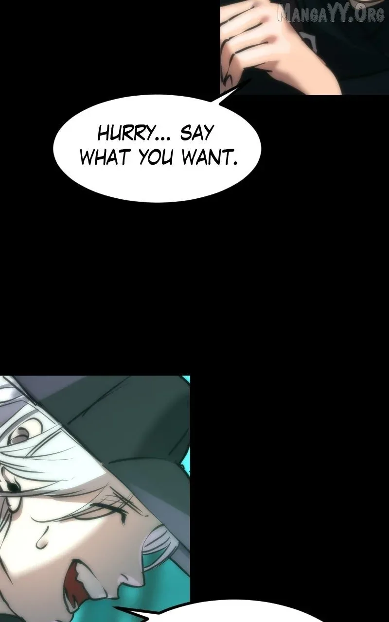 Red Spine Chapter 41 page 99